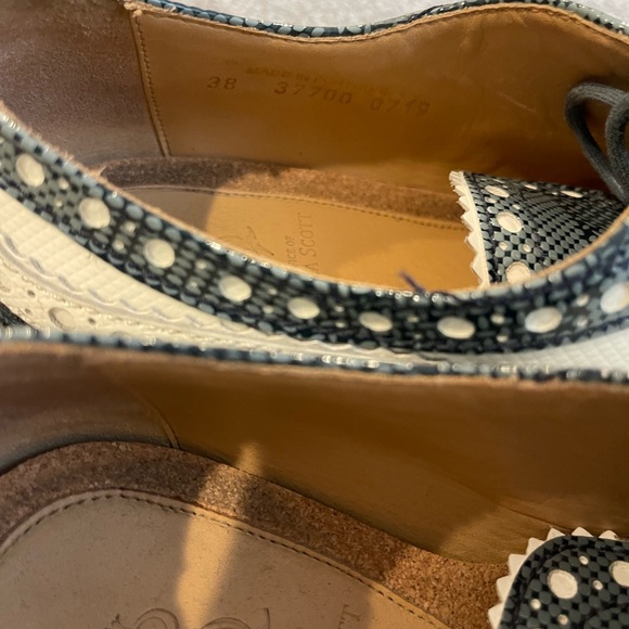 Angela Scott made on Portugal - Picture 4 of 4